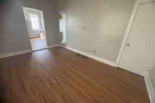 633 George St, Hagerstown, MD 21740 - Photo 8