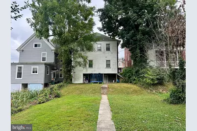 419 Summit Avenue, Hagerstown, MD 21740 - Photo 4