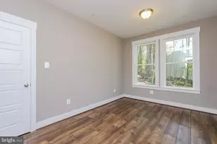 6346 Zittlestown Rd, Middletown, MD 21769 - Photo 6