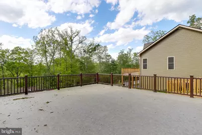 6346 Zittlestown Road, Middletown, MD 21769 - Photo 26