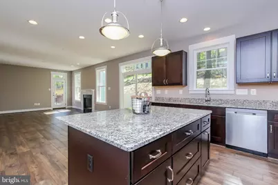 6346 Zittlestown Road, Middletown, MD 21769 - Photo 8