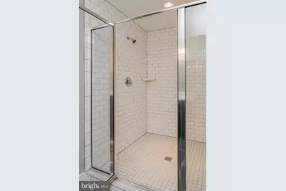 6346 Zittlestown Road, Middletown, MD 21769 - Photo 18