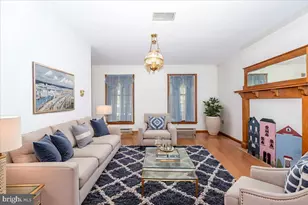 4 Shifflett Pl, Smithsburg, MD 21783 - Photo 2