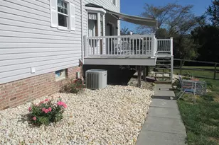 4 Shifflett Pl, Smithsburg, MD 21783 - Photo 46