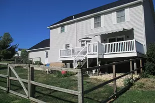 4 Shifflett Pl, Smithsburg, MD 21783 - Photo 48
