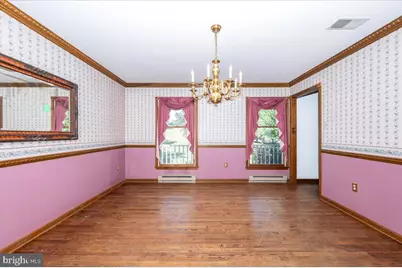 4 Shifflett Place, Smithsburg, MD 21783 - Photo 26