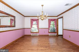 4 Shifflett Pl, Smithsburg, MD 21783 - Photo 26