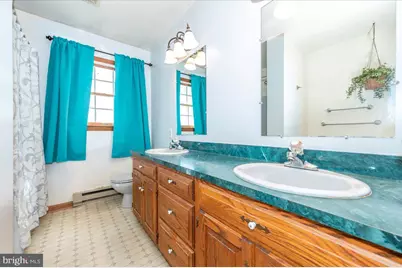 4 Shifflett Place, Smithsburg, MD 21783 - Photo 32