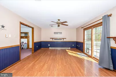 4 Shifflett Place, Smithsburg, MD 21783 - Photo 16