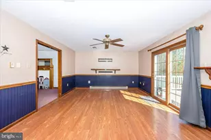 4 Shifflett Pl, Smithsburg, MD 21783 - Photo 16