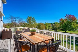 4 Shifflett Pl, Smithsburg, MD 21783 - Photo 6