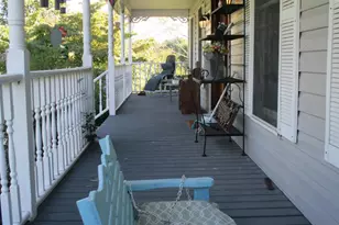 4 Shifflett Pl, Smithsburg, MD 21783 - Photo 42