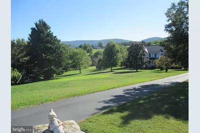 4 Shifflett Place, Smithsburg, MD 21783 - Photo 40