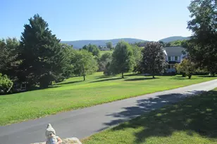 4 Shifflett Pl, Smithsburg, MD 21783 - Photo 40