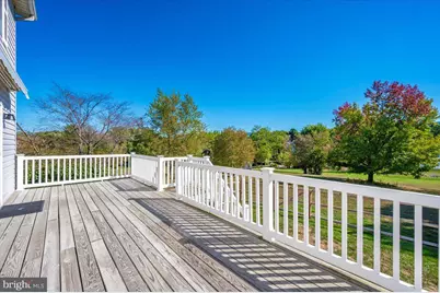 4 Shifflett Place, Smithsburg, MD 21783 - Photo 52