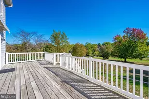 4 Shifflett Pl, Smithsburg, MD 21783 - Photo 52