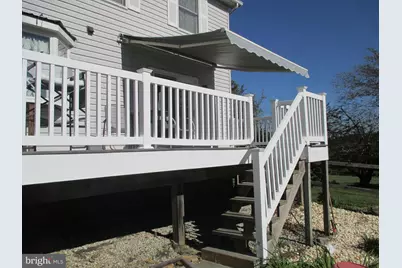 4 Shifflett Place, Smithsburg, MD 21783 - Photo 44
