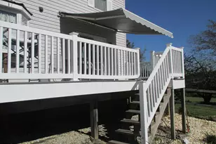 4 Shifflett Pl, Smithsburg, MD 21783 - Photo 44