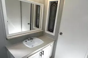 16904 Pickwick Ln, Hagerstown, MD 21740 - Photo 16