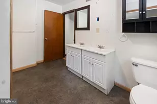 12528 Seavolt Rd, Hancock, MD 21750 - Photo 14