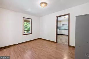 12528 Seavolt Rd, Hancock, MD 21750 - Photo 6