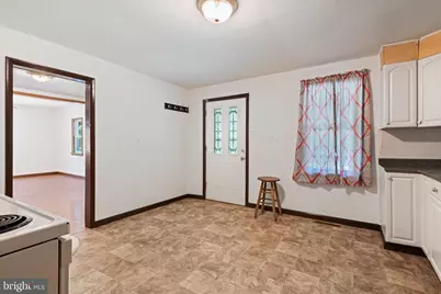 12528 Seavolt Road, Hancock, MD 21750 - Photo 4