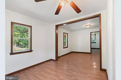 12528 Seavolt Road, Hancock, MD 21750 - Photo 8