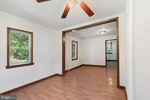 12528 Seavolt Rd, Hancock, MD 21750 - Photo 8