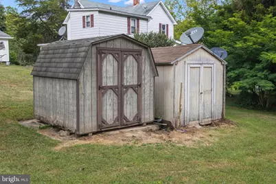 12528 Seavolt Road, Hancock, MD 21750 - Photo 24