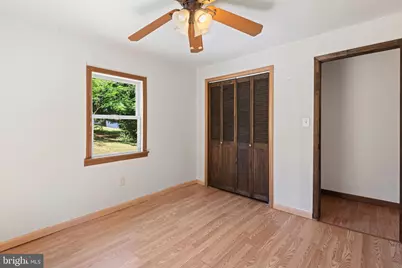 12528 Seavolt Road, Hancock, MD 21750 - Photo 10