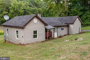 12528 Seavolt Rd, Hancock, MD 21750 - Photo 20