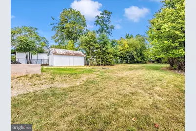 12401 Cedar Ridge Road, Williamsport, MD 21795 - Photo 46