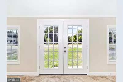 12401 Cedar Ridge Road, Williamsport, MD 21795 - Photo 10