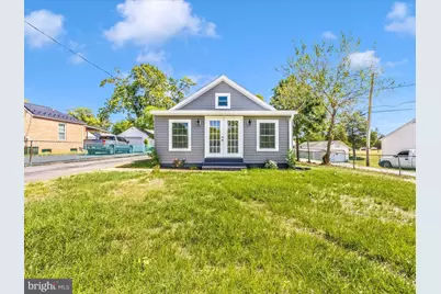 12401 Cedar Ridge Road, Williamsport, MD 21795 - Photo 4