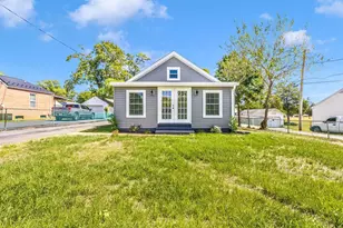 12401 Cedar Ridge Rd, Williamsport, MD 21795 - Photo 4