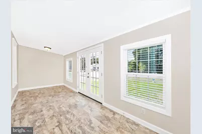 12401 Cedar Ridge Road, Williamsport, MD 21795 - Photo 12