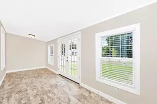 12401 Cedar Ridge Rd, Williamsport, MD 21795 - Photo 12