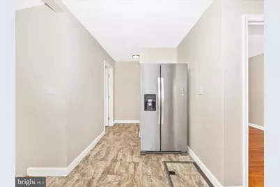 12401 Cedar Ridge Road, Williamsport, MD 21795 - Photo 28