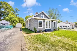 12401 Cedar Ridge Rd, Williamsport, MD 21795 - Photo 2
