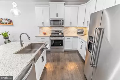 20207 Huntington Court, Hagerstown, MD 21742 - Photo 14