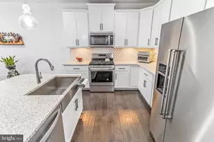 20207 Huntington Ct, Hagerstown, MD 21742 - Photo 14