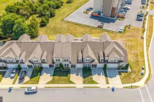 20207 Huntington Ct, Hagerstown, MD 21742 - Photo 42