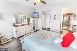 20207 Huntington Ct, Hagerstown, MD 21742 - Photo 22