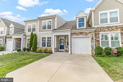 20207 Huntington Court, Hagerstown, MD 21742 - Photo 46