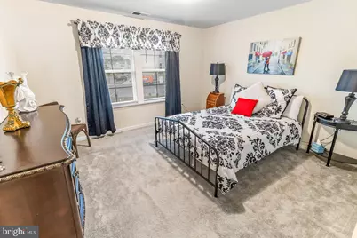 20207 Huntington Court, Hagerstown, MD 21742 - Photo 32