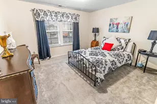 20207 Huntington Ct, Hagerstown, MD 21742 - Photo 32