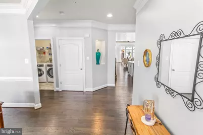 20207 Huntington Court, Hagerstown, MD 21742 - Photo 6