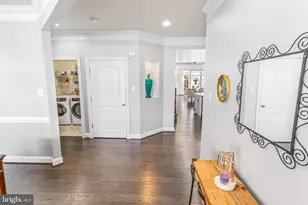 20207 Huntington Ct, Hagerstown, MD 21742 - Photo 6