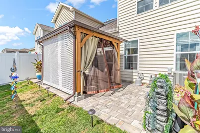 20207 Huntington Court, Hagerstown, MD 21742 - Photo 38