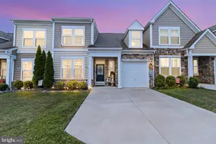 20207 Huntington Ct, Hagerstown, MD 21742 - Photo 44